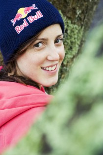 Foto: James McPhail/Red Bull Photofiles