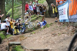 ASVÖ Österreich MTB Grand Prix