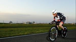 sportcoaching.cc time trial