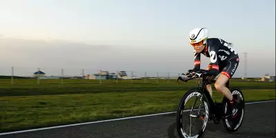 sportcoaching.cc time trial