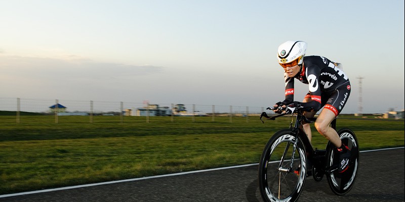 sportcoaching.cc time trial