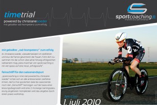 sportcoaching.cc time trial