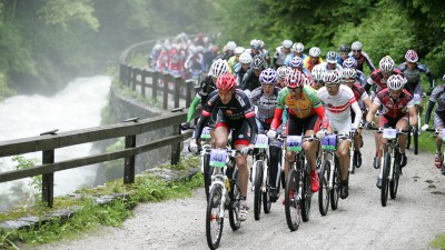 12. Int. Alpentour Trophy 2010