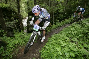 12. Int. Alpentour Trophy 2010