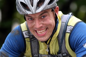 12. Int. Alpentour Trophy 2010