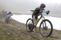 12. Int. Alpentour Trophy 2010