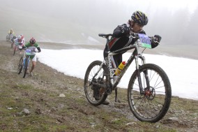 12. Int. Alpentour Trophy 2010