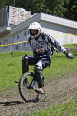 12. Int. Alpentour Trophy 2010