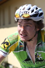12. Int. Alpentour Trophy 2010