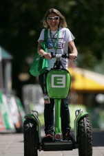12. Int. Alpentour Trophy 2010