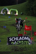 12. Int. Alpentour Trophy 2010