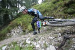 12. Int. Alpentour Trophy 2010