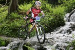 12. Int. Alpentour Trophy 2010