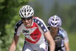 12. Int. Alpentour Trophy 2010