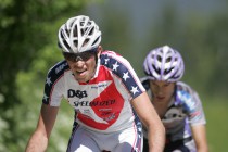 12. Int. Alpentour Trophy 2010