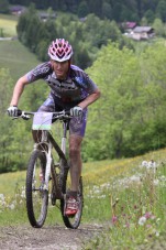 12. Int. Alpentour Trophy 2010