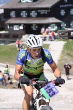 12. Int. Alpentour Trophy 2010