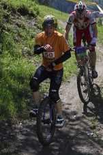 12. Int. Alpentour Trophy 2010