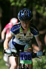 12. Int. Alpentour Trophy 2010