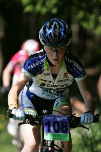 12. Int. Alpentour Trophy 2010
