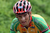 12. Int. Alpentour Trophy 2010