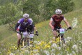 12. Int. Alpentour Trophy 2010