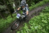 12. Int. Alpentour Trophy 2010