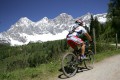 12. Int. Alpentour Trophy 2010