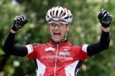 12. Int. Alpentour Trophy 2010