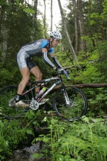 12. Int. Alpentour Trophy 2010