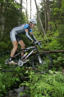 12. Int. Alpentour Trophy 2010