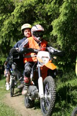 12. Int. Alpentour Trophy 2010