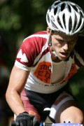 12. Int. Alpentour Trophy 2010