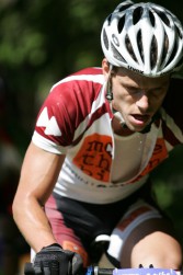 12. Int. Alpentour Trophy 2010
