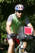 12. Int. Alpentour Trophy 2010
