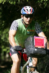 12. Int. Alpentour Trophy 2010