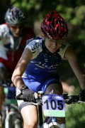 12. Int. Alpentour Trophy 2010