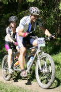 12. Int. Alpentour Trophy 2010