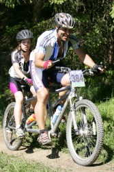 12. Int. Alpentour Trophy 2010