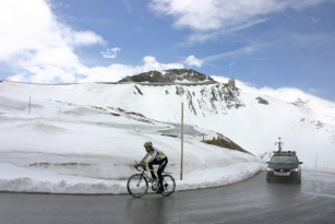 Foto: www.christophstrasser.at