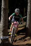 Merida Bike Vysocina