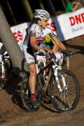 Merida Bike Vysocina