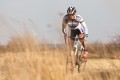 Argon 18 Arsenic