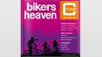 Cube Bike Mag