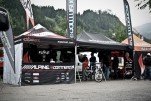 RC Alpine Commençal Cycling Team Austria.