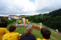 Österreich MTB Grand Prix