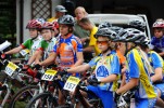 Österreich MTB Grand Prix