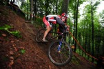 Österreich MTB Grand Prix