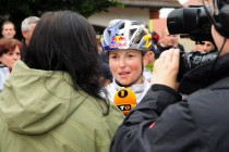 Österreich MTB Grand Prix