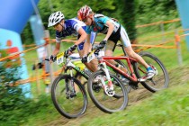 Österreich MTB Grand Prix